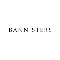 Bannisters Hotels