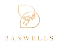 Banwells Fine Jewellery