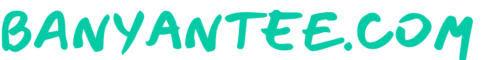 Banyantee