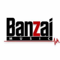 Banzai Music