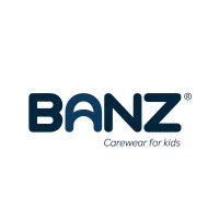 Banzworld