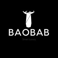 BAOBAB Clothing