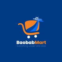 Baobabmart