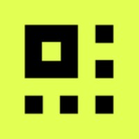 Bar Code Data