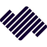 Bar Code Graphics