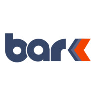 Bar K