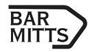 BAR MITTS