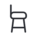 Bar Stool Specialists