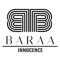 Baraa Innocence