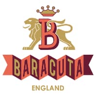 Baracuta