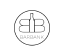 Barbank
