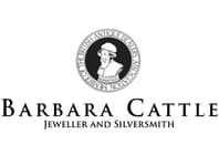 Barbara Cattle