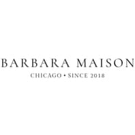 Barbaramaison