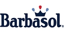 Barbasol