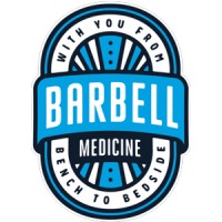 Barbell Medicine