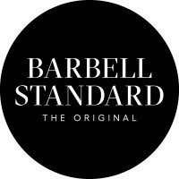 Barbell Standard Inc