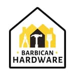 Barbican Hardware