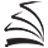 Barbour Publishing