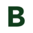 Barbourinternational