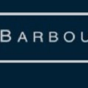BarboursDumfries