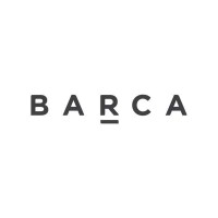 BARCA Stores