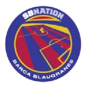 Barça Blaugrana S.L.