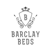 Barclay Beds