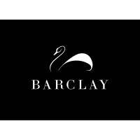 Barclay Products