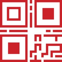 Barcode Barn