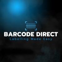 Barcode Direct