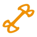 Bare Bones Pet Supplies