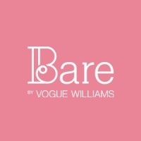 Bare By Vogue