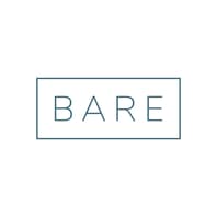 Bare Cases
