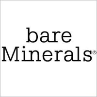 Bare Escentuals