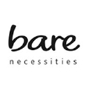 Bare Necessities, UK
