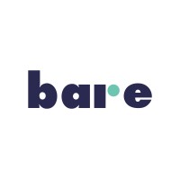 Bare Pets