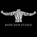 Bare Skin Studio