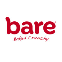 Bare Snacks