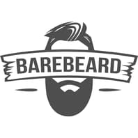 Barebeard
