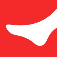 Barefoot Company