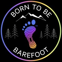 Barefoot Science