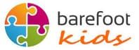 Barefootkids