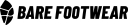 Barefootwear