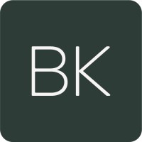Barekind Socks