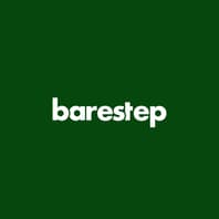 Barestep