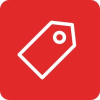 Bargain & Deals Express