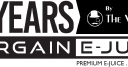 Bargain E-Juice