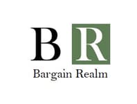Bargain Realm