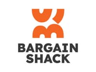 Bargain Shack