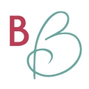 Bargainbabe